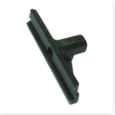CONTRAFECHO DUPLO BAIXO CE KIT-33004